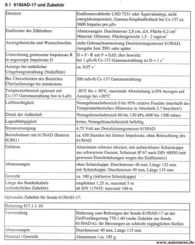 Datenblatt 6150-AD17