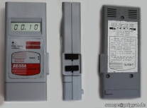 Weitere "Bella" Variante