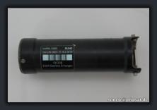 Gammasonde 6665-12-163-0678