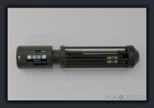 Beta Feinsonde FHZ 72 T