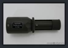 Beta+Gammasonde 6665-12-163-0679 (nur Gamma)