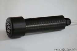 AOH-411 Sonde