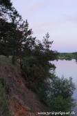 Am Ufer