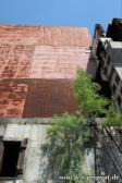 Seitenwand 2