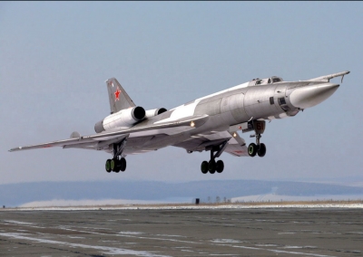 Tu-22
