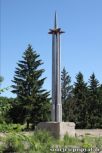 Statue