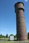 Wasserturm