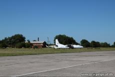 Ausgediente An-26