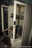 Schrank