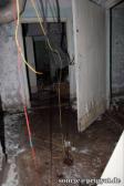 Ex-Schutzbunker von Jupiter