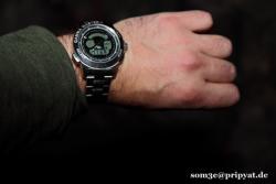 Gamma Master II 
