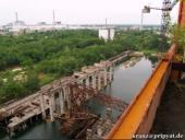 "Dritte Reihe" von oben